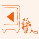 前のページへ戻る