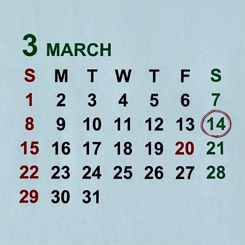 ペレットストーブiedan